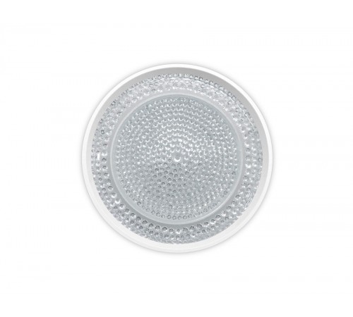 Встраиваемый светильник Ambrella Light TN342 TN