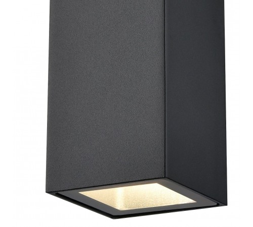 Накладной светильник Wertmark WE923.01.021 Wenzel