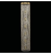 Бра Bohemia Ivele Crystal 83401B/20IV-100 G R 8340