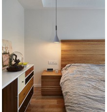 Подвесной светильник TopDecor Troy S1 11 Troy