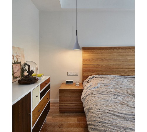 Подвесной светильник TopDecor Troy S1 11 Troy