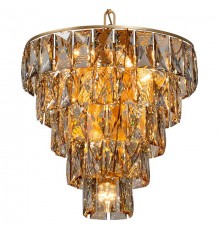 Подвесной светильник Vitaluce V5278-8/20+1 V5278