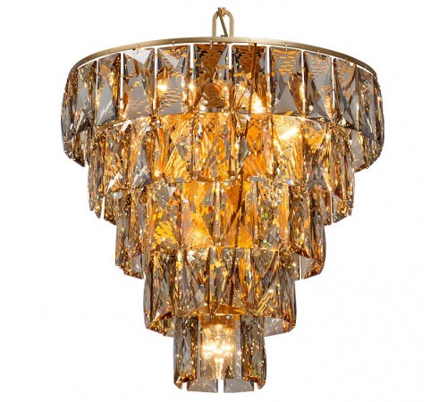 Подвесной светильник Vitaluce V5278-8/20+1 V5278