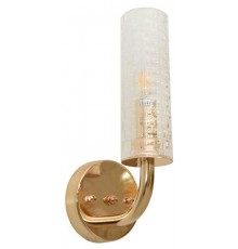 Бра LUMINA DECO LDW 8011-1W F.GD Donatti