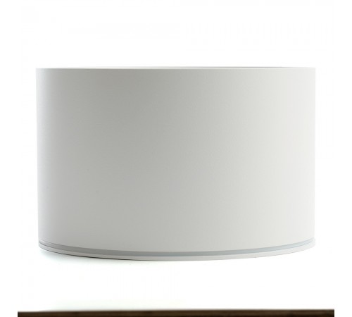 Накладной светильник Feron 48734 HL373