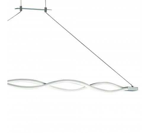 Подвесной светильник Mantra 4860 Sahara