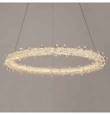 Подвесной светильник Newport 8281/600 8280