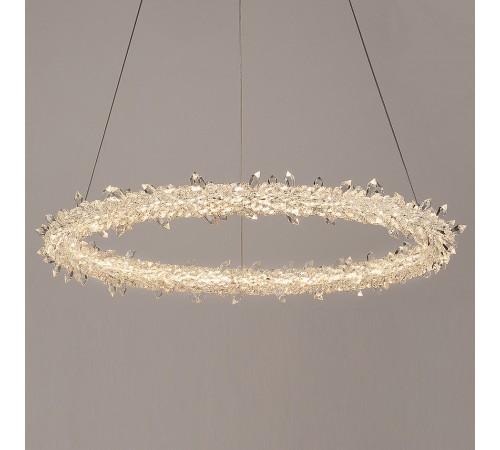 Подвесной светильник Newport 8281/600 8280