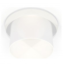 Встраиваемый светильник Ambrella Light XC6512067 XC