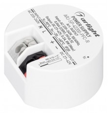 Блок питания Arlight 048767 ARJ-SP