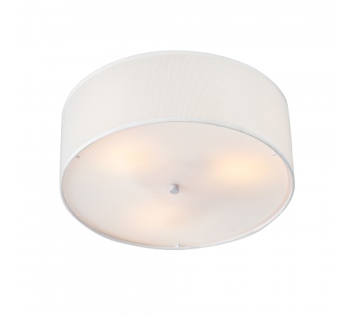 Подвесной светильник Vitaluce V2883-0/3PL V2883