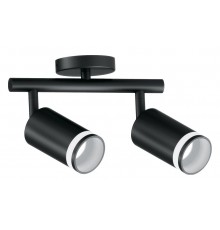 Спот Feron 41489 Barre