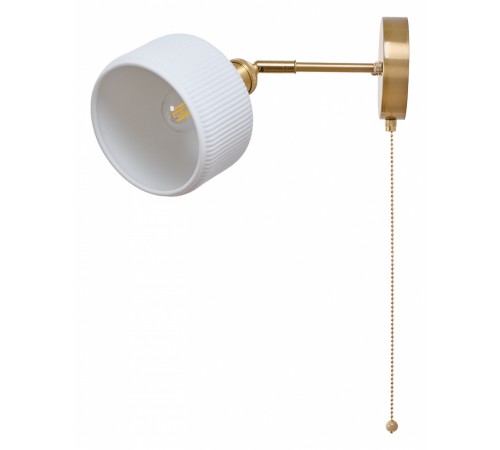 Бра MyFar MR2062-1W Natalie