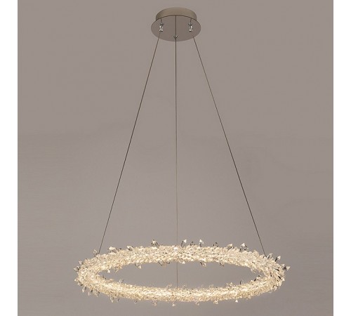 Подвесной светильник Newport 8281/600 8280