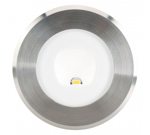 Встраиваемый в дорогу светильник Arlight 032213 Ground