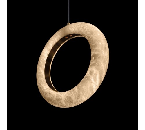 Подвесной светильник Loft it 10410/D Soho