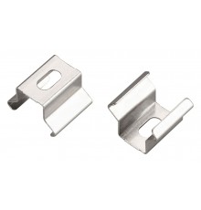 Крепление Arlight 039224 ROUND