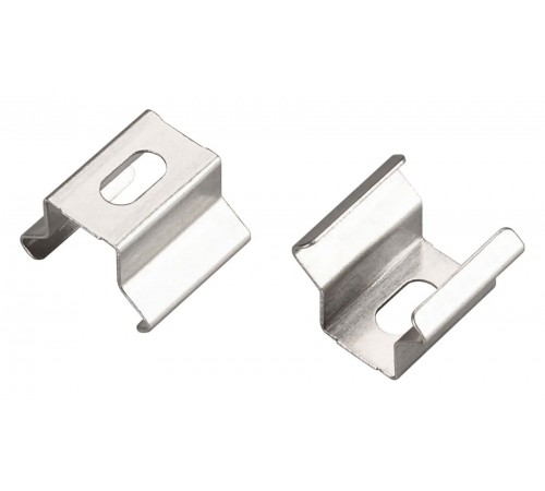 Крепление Arlight 039224 ROUND