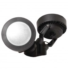 Светильник на штанге Fumagalli 4M1.000.000.AXD2L Tommy