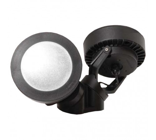 Светильник на штанге Fumagalli 4M1.000.000.AXD2L Tommy