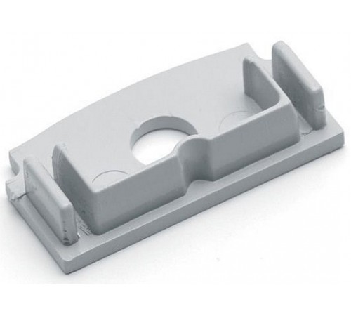 Короб встраиваемый Feron 10362 CAB254