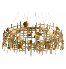 Подвесной светильник Loft it 10396/1000C Escama