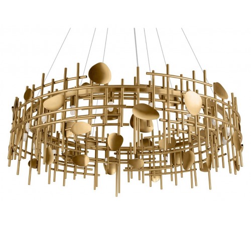 Подвесной светильник Loft it 10396/1000C Escama