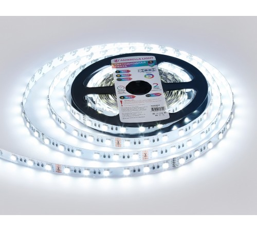 Лента светодиодная Ambrella Light GS4403 GS