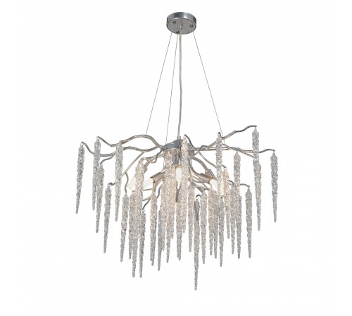 Подвесная люстра Vitaluce V2875-9/7S V2875