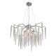 Подвесная люстра Vitaluce V2875-9/7S V2875