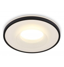 Встраиваемый светильник Ambrella Light TN3201 TN