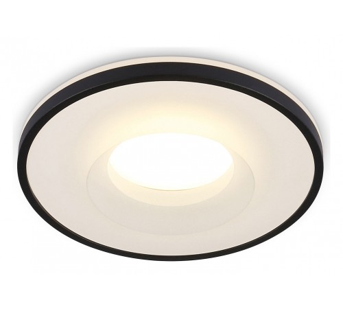 Встраиваемый светильник Ambrella Light TN3201 TN