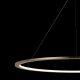 Подвесной светильник Loft it 10014XXL Ring