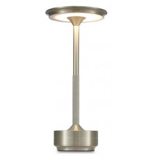 Настольная лампа декоративная Aployt APL.064.14.05 Markel