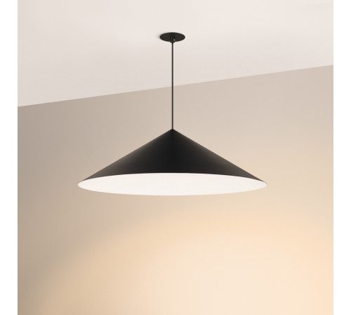 Подвесной светильник Arlight 054402 MAKOTO