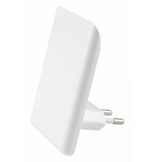 Ночник Uniel UL-00007221 DTL-320