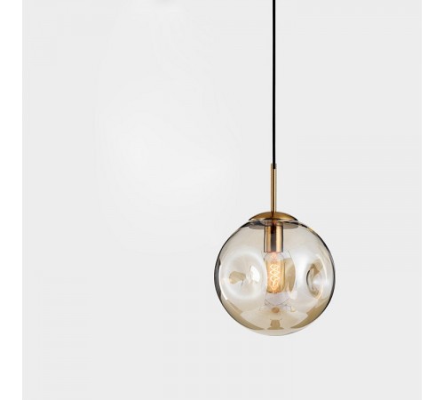 Подвесной светильник Moderli V2081-P Amo