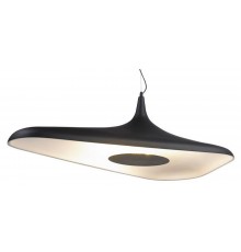 Подвесной светильник Aployt APL.649.06.08 Silvi