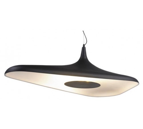 Подвесной светильник Aployt APL.649.06.08 Silvi