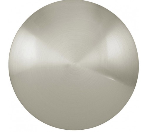 Подвес Eglo 88969 Extention