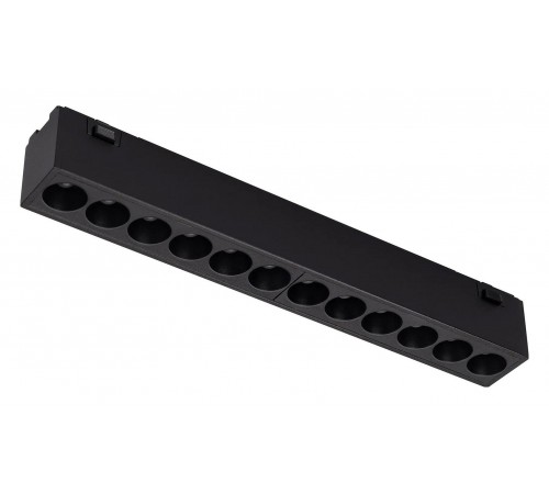 Накладной светильник Arlight 044189 MAG-VIBE