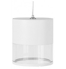 Подвесной светильник Feron 48748 HL4548