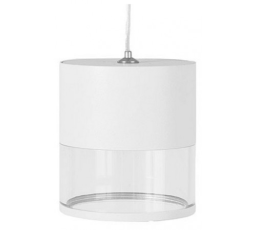 Подвесной светильник Feron 48748 HL4548