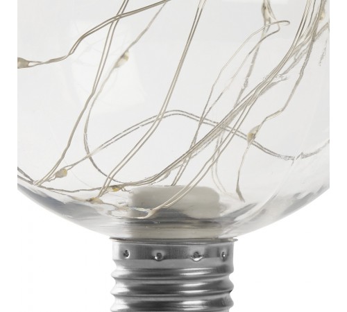 Лампа светодиодная Feron 41677 LB-382