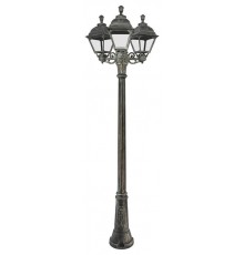 Фонарный столб Fumagalli U23.156.S30.BXF1R Cefa