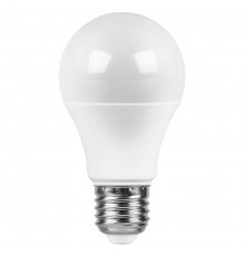 Лампа светодиодная Feron 55008 SBA6012