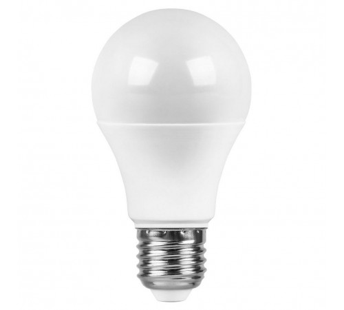 Лампа светодиодная Feron 55008 SBA6012