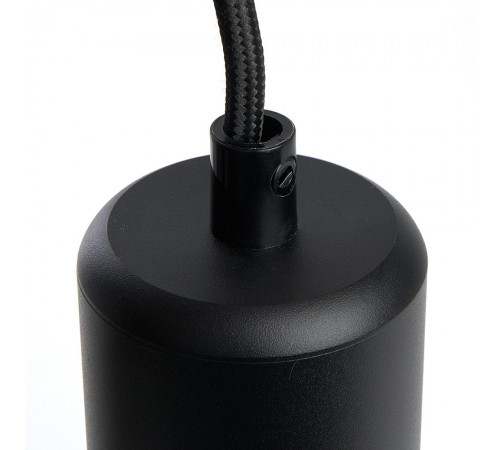 Подвесной светильник Feron 48396 ML1842