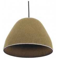 Подвесной светильник Moderli V11097-PL Welli