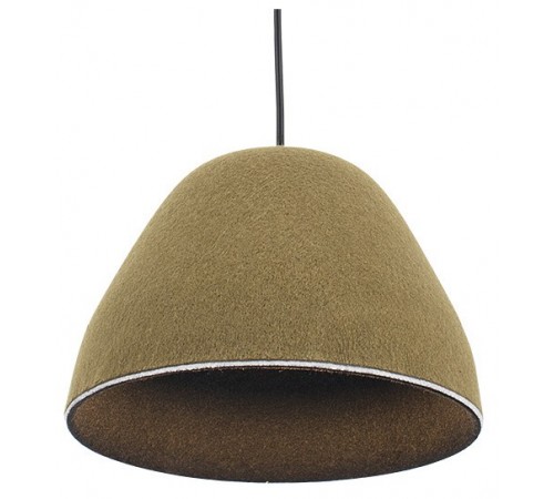 Подвесной светильник Moderli V11097-PL Welli